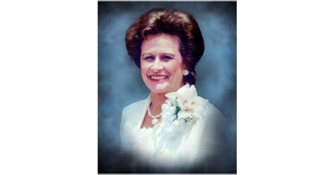 Mary Kent Obituary (2025) - Swainsboro, GA - Chapman Funeral Home ...