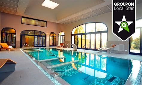 Image result for Spa Control Codes