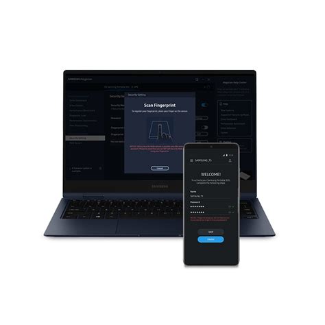 Buy Shop Samsung T7 Shield 2TB Portable SSD (Black) at Low Price & EMI ...