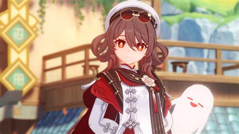 PS3 Backwards Compatibility 的图像结果