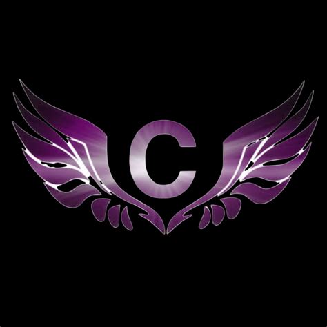 Complex Cartoon 的图像结果