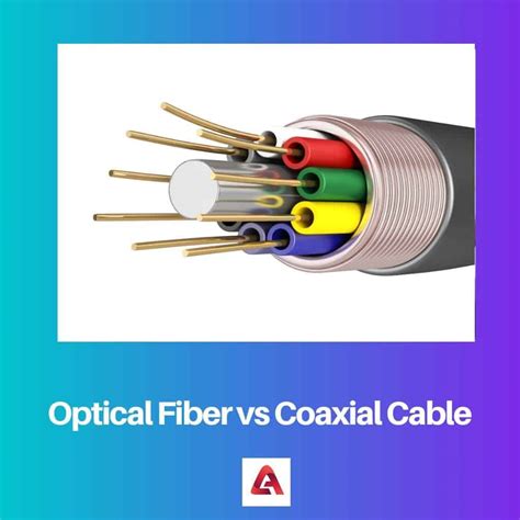 Optical Fiber 的图像结果