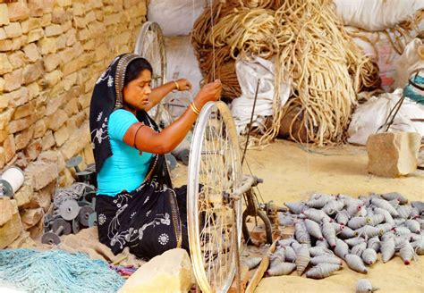 Image result for Rug Making Machine