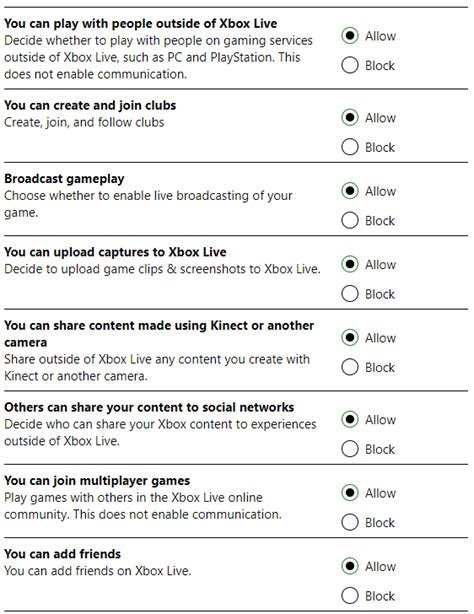 How to Enable Multiplayer in Minecraft Java Edition 的图像结果