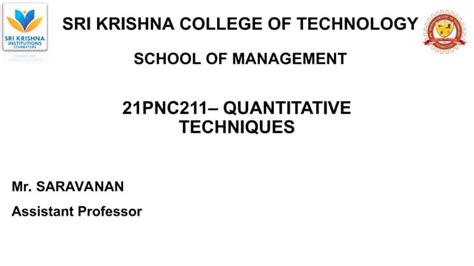 Image result for Linear Programming Problems Graphical Method