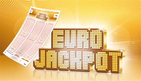 euro jackpot results,To stay updated with the latest happeni