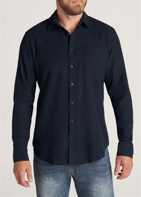 All Men's Tall Clothing | American Tall
