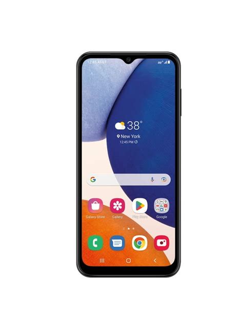 Image result for AT&T Android Phones