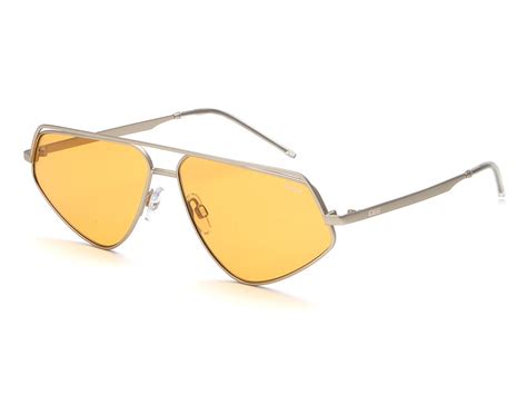 Idee Sunglasses online - Buy Sunglasses, Goggles & Shades – IDEE Eyewear