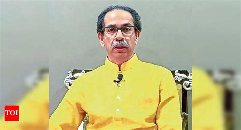 Ganpati mandals won’t pay road-digging fines if potholes persist, warns ...