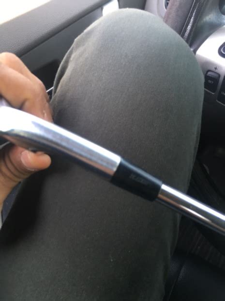 Fake or real AP2 716 - Golf Clubs - Team Titleist