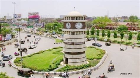 स्वच्छता में रायपुर की रैकिंग सुधरने की संभावना, वाटर प्लस की श्रेणी ...