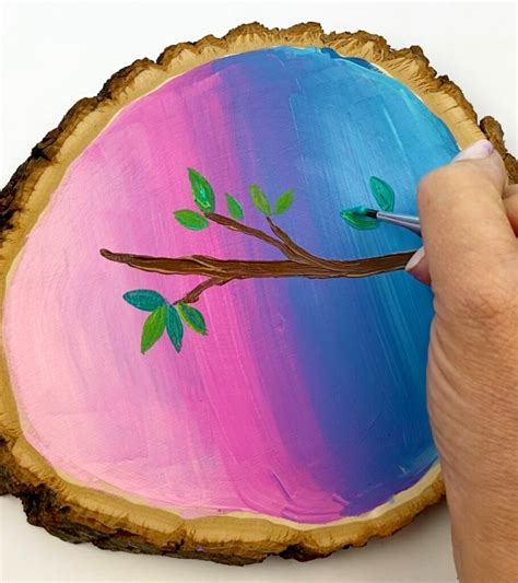 Image result for Acrylic Tutorials Sloth