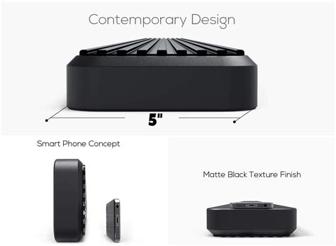 Buy APS iBoard Running Boards (Nerf Bars Side Steps Step Bars ...