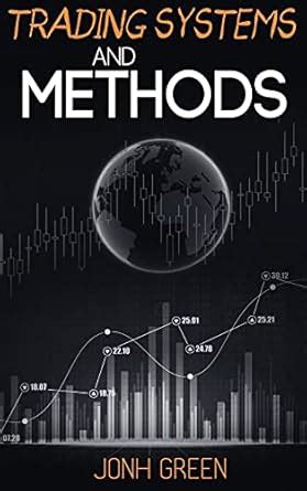 Buy Trading systems and methods Book Online at Low Prices in India ...