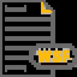 Image result for Perl Script File Icon