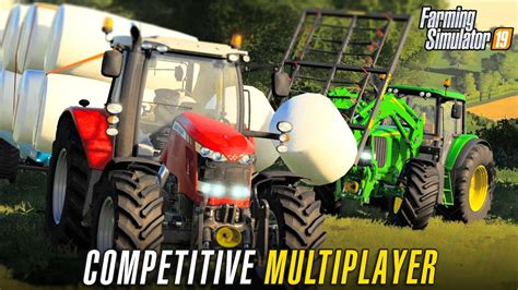 Image result for Daggerwin Farming Simulator 19
