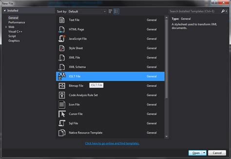 Image result for Visual Studio XPath