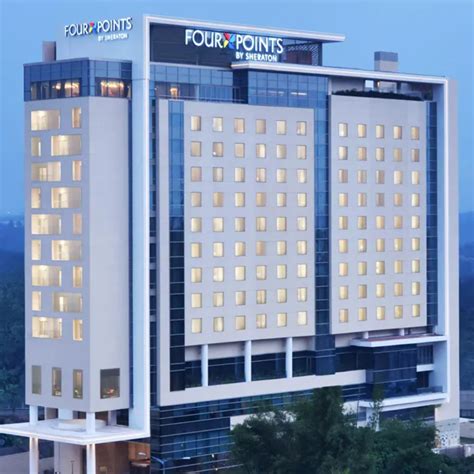 Daycare & School Facilities at Infopark for Families