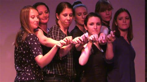 Image result for Hand Dance Tutorial