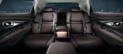 Image result for Infinity Fuga 2015