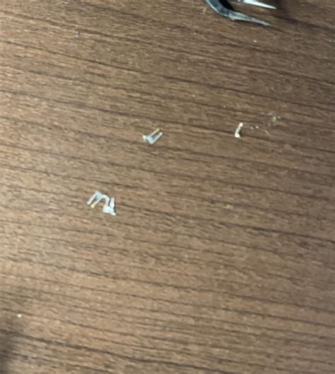 Image result for PS5 Controller iFixit