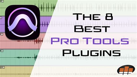 Image result for Pro Tools Recording Studio