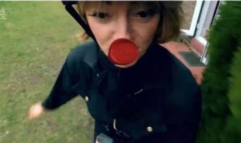 Image result for Morgana Taskmaster Paint