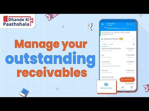 Biz Analyst App for Tally User – Apps on Google Play