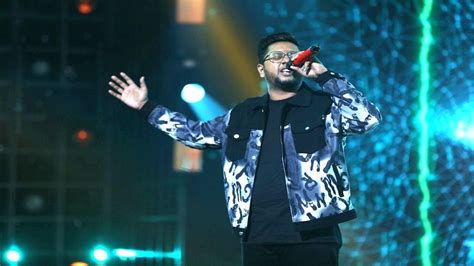 नोएडा का 'गली बॉय' जिसने 'Hustle 2.0' में जीता देश का दिल, एक मेल के ...