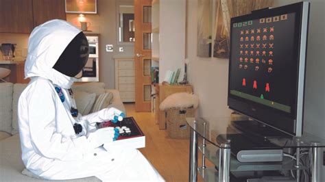 NASA Inventions 的图像结果