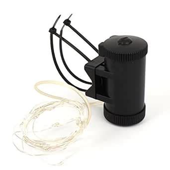 Alcoa PrimeNight Safety Bicycle Cycling Wheels Tyre Blue Light 20 LED ...