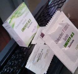 Impileo Lifescience Private Limited - Manufacturer of Pharmaceutical ...