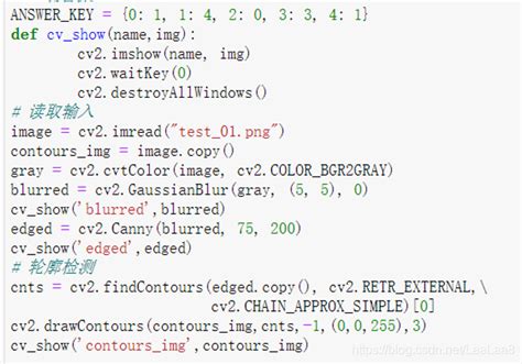 OpenCV轻松入门如何使用鼠标交互实现区域生长算法_鼠标 互相关算法-CSDN博客