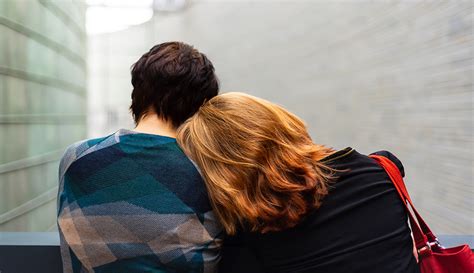 Image result for Challenging Behaviour Causes