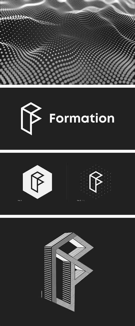 Image result for Formation