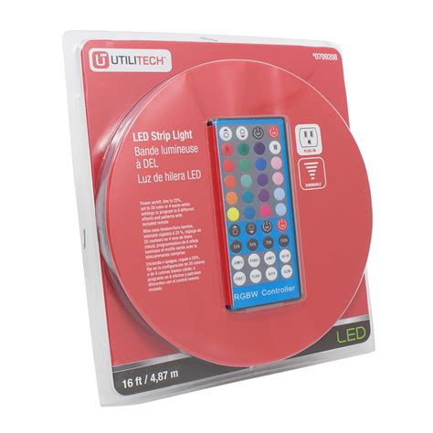 Image result for Utilitech Pro LED Light