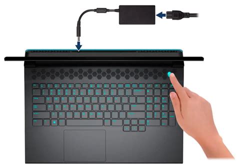 Image result for Alienware M17 Schematics