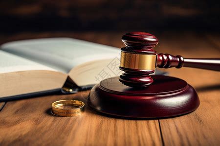 法律图片 的图像结果