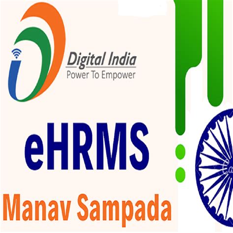 Panchayati Raj Department - Uttar Pradesh