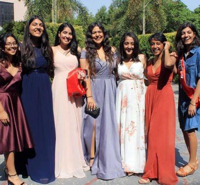 Unitedworld Institute of Design Gurgaon Campus: Photos, Virtual Tour