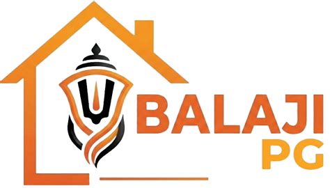 Balaji Premium PG | Home