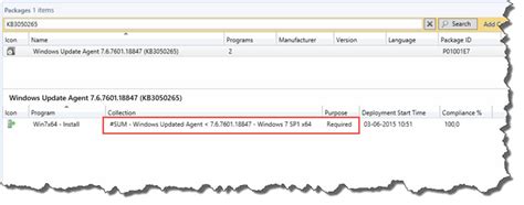 Image result for Update Agent Service Update Agent