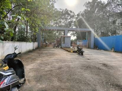 Wood Ridge Pride in Chandapura, Bangalore: Price, Brochure, Floor Plan ...