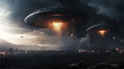 Image result for Alien Earth Fight On Ship