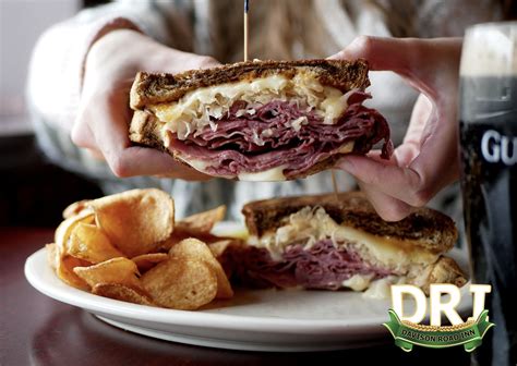 About Us — Davison Road Inn - Lockport, NY