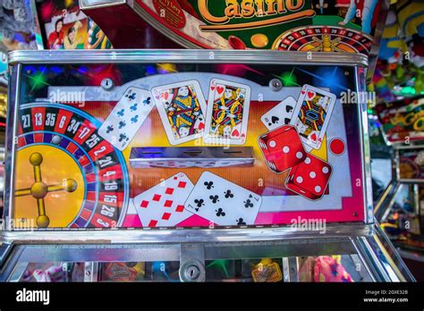 Image result for How a Coin Pusher Machine Work