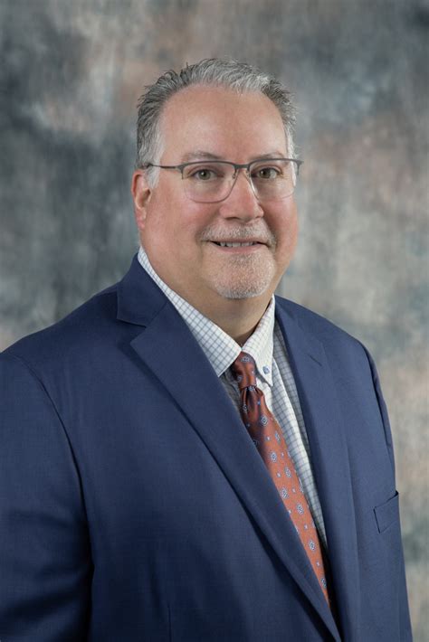 NaProTechnology® - St. Gianna Clinic