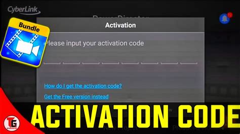 Image result for NES Maker Activation Code Free