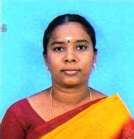 Sri Ramakrishna Engineering College